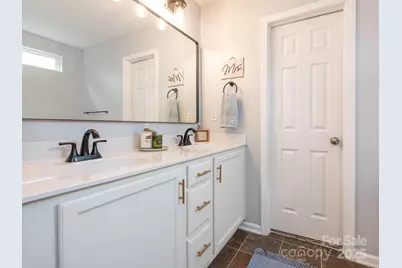 8208 Stourhead Gardens Lane, Waxhaw, NC 28173 - Photo 25