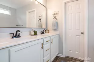 8208 Stourhead Gardens Ln, Waxhaw, NC 28173 - Photo 25