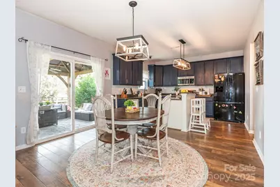 8208 Stourhead Gardens Lane, Waxhaw, NC 28173 - Photo 17