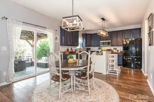 8208 Stourhead Gardens Ln, Waxhaw, NC 28173 - Photo 17