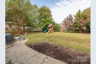 8208 Stourhead Gardens Lane, Waxhaw, NC 28173 - Photo 35