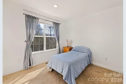 10 Enochs Way, Fletcher, NC 28732 - Photo 15