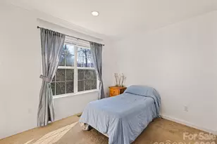 10 Enochs Way, Fletcher, NC 28732 - Photo 15