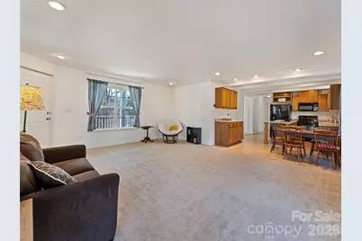 10 Enochs Way, Fletcher, NC 28732 - Photo 3