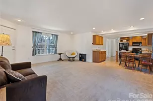 10 Enochs Way, Fletcher, NC 28732 - Photo 3