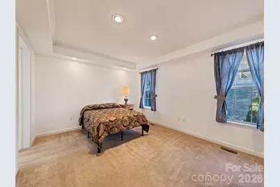 10 Enochs Way, Fletcher, NC 28732 - Photo 11