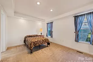 10 Enochs Way, Fletcher, NC 28732 - Photo 11