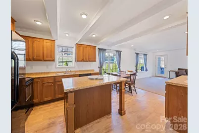 10 Enochs Way, Fletcher, NC 28732 - Photo 9