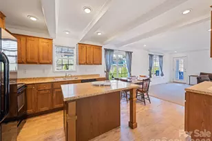 10 Enochs Way, Fletcher, NC 28732 - Photo 9