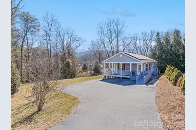 10 Enochs Way, Fletcher, NC 28732 - Photo 23