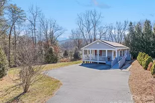 10 Enochs Way, Fletcher, NC 28732 - Photo 23