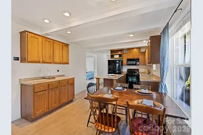 10 Enochs Way, Fletcher, NC 28732 - Photo 7