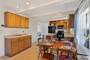 10 Enochs Way, Fletcher, NC 28732 - Photo 7