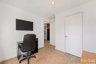 10 Enochs Way, Fletcher, NC 28732 - Photo 19