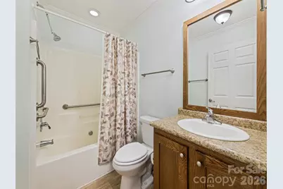 10 Enochs Way, Fletcher, NC 28732 - Photo 17