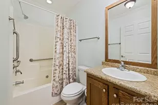 10 Enochs Way, Fletcher, NC 28732 - Photo 17