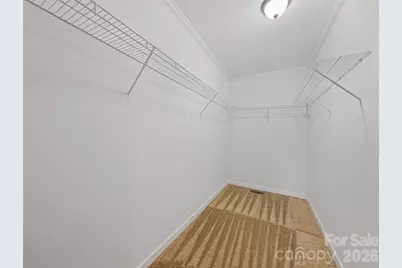 10 Enochs Way, Fletcher, NC 28732 - Photo 13