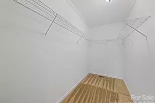 10 Enochs Way, Fletcher, NC 28732 - Photo 13