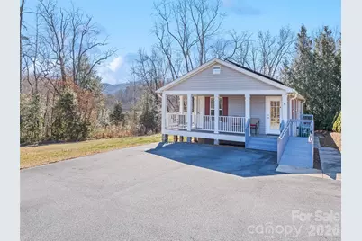 10 Enochs Way, Fletcher, NC 28732 - Photo 21