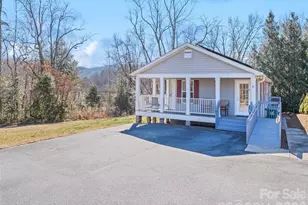 10 Enochs Way, Fletcher, NC 28732 - Photo 21