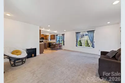 10 Enochs Way, Fletcher, NC 28732 - Photo 5