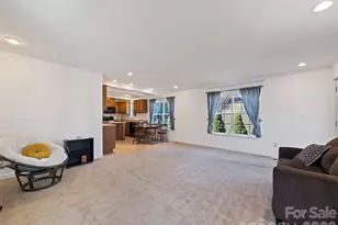 10 Enochs Way, Fletcher, NC 28732 - Photo 5