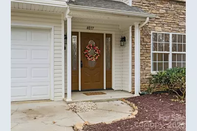 4077 Pennington Road, Rock Hill, SC 29732 - Photo 3