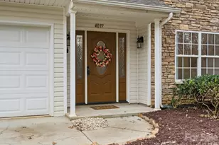 4077 Pennington Rd, Rock Hill, SC 29732 - Photo 3