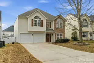 4077 Pennington Rd, Rock Hill, SC 29732 - Photo 1