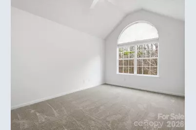 4077 Pennington Road, Rock Hill, SC 29732 - Photo 37