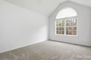 4077 Pennington Rd, Rock Hill, SC 29732 - Photo 37