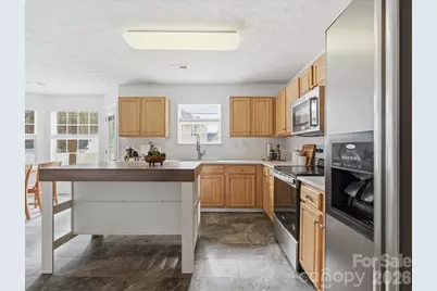 4077 Pennington Road, Rock Hill, SC 29732 - Photo 11