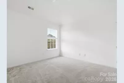 4077 Pennington Road, Rock Hill, SC 29732 - Photo 35