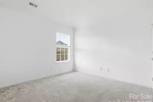 4077 Pennington Rd, Rock Hill, SC 29732 - Photo 35