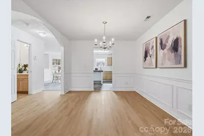 4077 Pennington Road, Rock Hill, SC 29732 - Photo 9