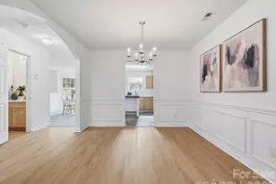 4077 Pennington Rd, Rock Hill, SC 29732 - Photo 9