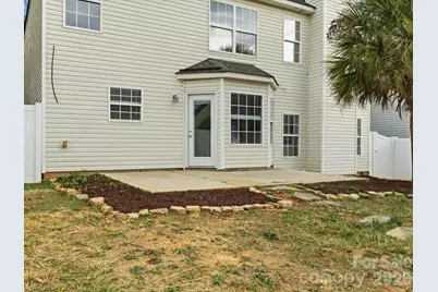 4077 Pennington Road, Rock Hill, SC 29732 - Photo 43