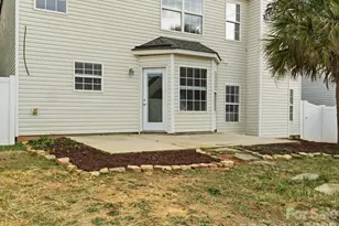 4077 Pennington Rd, Rock Hill, SC 29732 - Photo 43