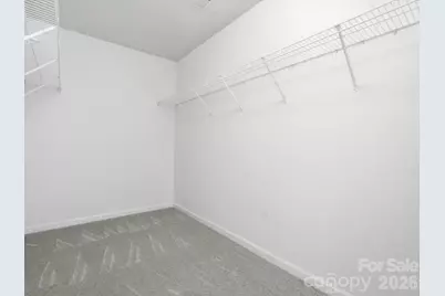 4077 Pennington Road, Rock Hill, SC 29732 - Photo 29