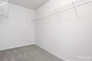 4077 Pennington Rd, Rock Hill, SC 29732 - Photo 29