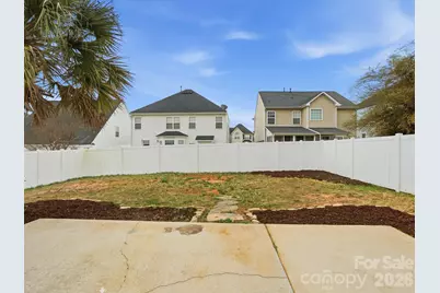 4077 Pennington Road, Rock Hill, SC 29732 - Photo 41