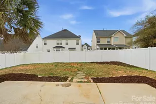 4077 Pennington Rd, Rock Hill, SC 29732 - Photo 41