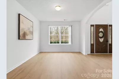 4077 Pennington Road, Rock Hill, SC 29732 - Photo 7