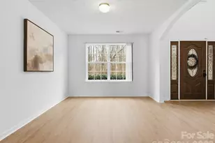 4077 Pennington Rd, Rock Hill, SC 29732 - Photo 7