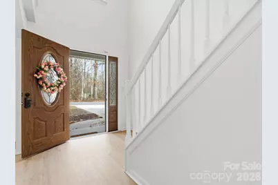 4077 Pennington Road, Rock Hill, SC 29732 - Photo 5