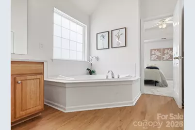 4077 Pennington Road, Rock Hill, SC 29732 - Photo 31