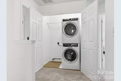 4077 Pennington Road, Rock Hill, SC 29732 - Photo 39