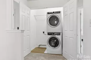 4077 Pennington Rd, Rock Hill, SC 29732 - Photo 39