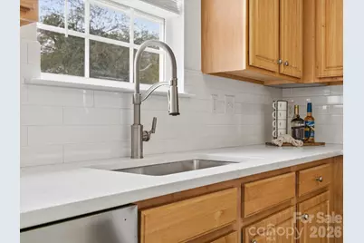 4077 Pennington Road, Rock Hill, SC 29732 - Photo 15