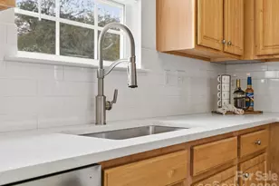 4077 Pennington Rd, Rock Hill, SC 29732 - Photo 15